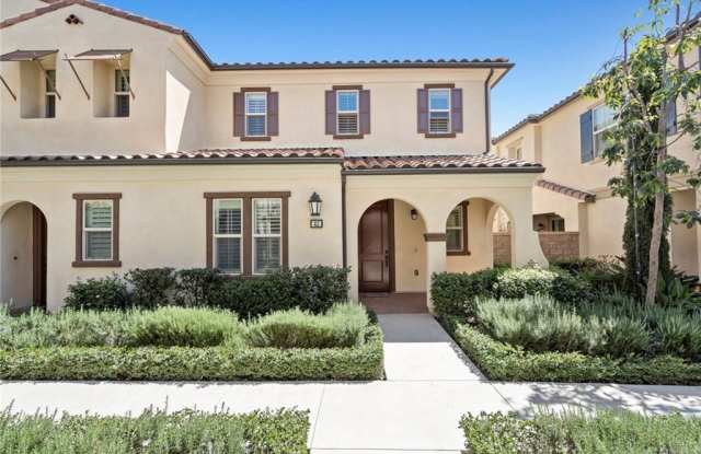 41 Canoe - 41 Canoe, Irvine, CA 92618