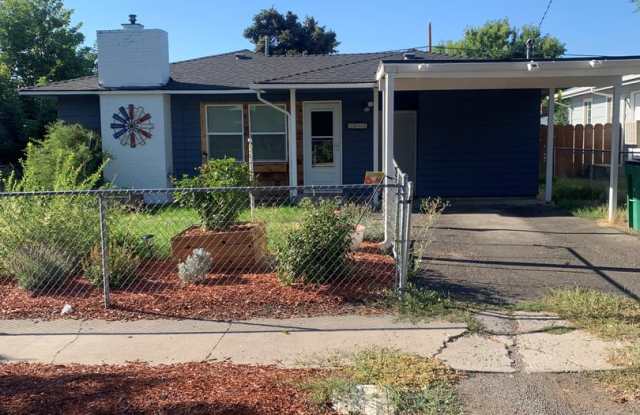 2 Bedroom House photos photos