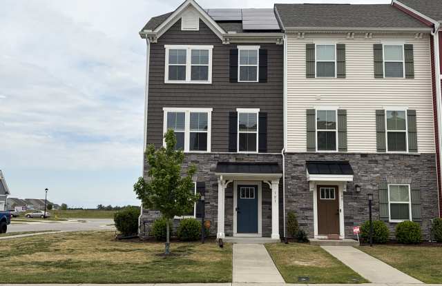 101 Spring Grove Way photos photos