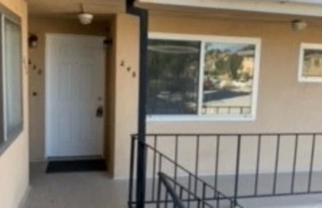 248 E Navilla Place Gallery 2