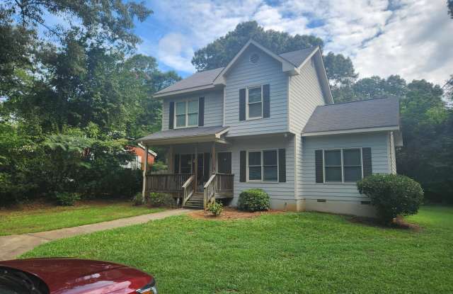 140 Appleby Drive - 1 photos photos