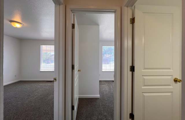 3 Bedroom 2 Bath Home in Fernley photos photos 3 Bedroom 2 Bath Home in Fernley photos photos