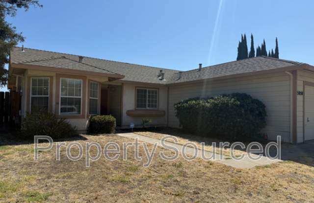 15050 Hollyhock Ct Gallery 3