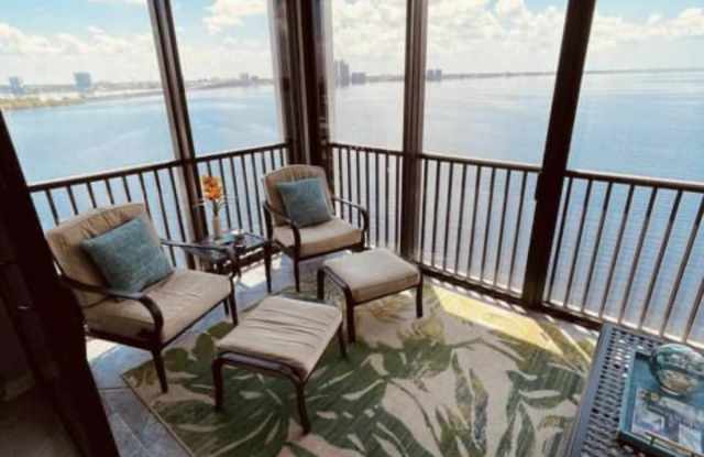 3350 North Key Drive photos photos