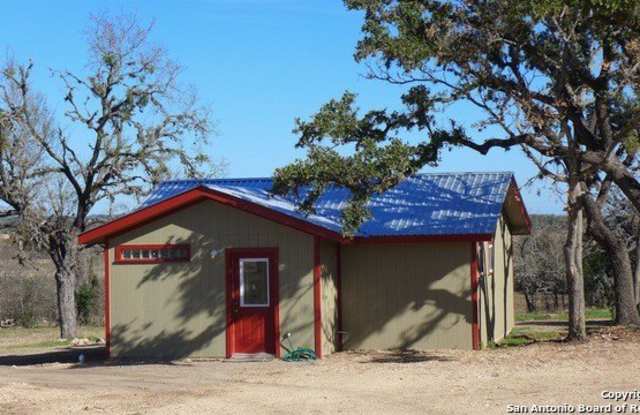 23 US HIGHWAY 87 UNIT A Gallery 1