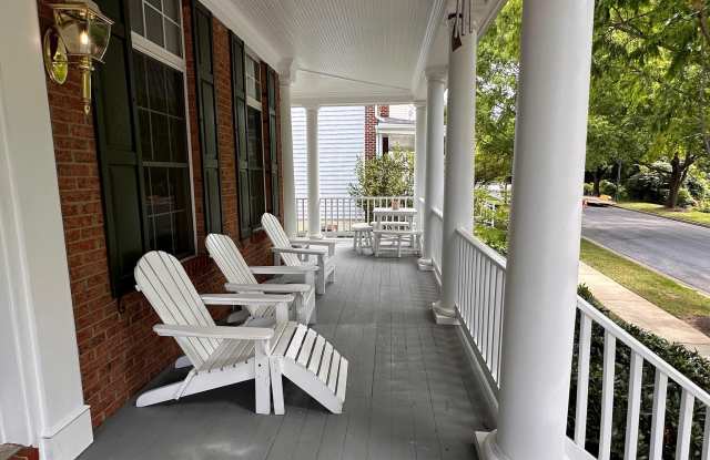 307 CREEK VALLEY LANE Gallery 4