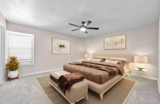 North Creek Dallas Gallery 3