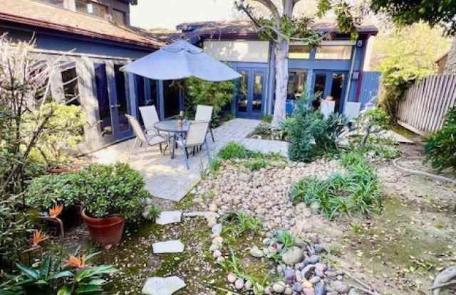 8168 La Jolla Shores dr Gallery 2