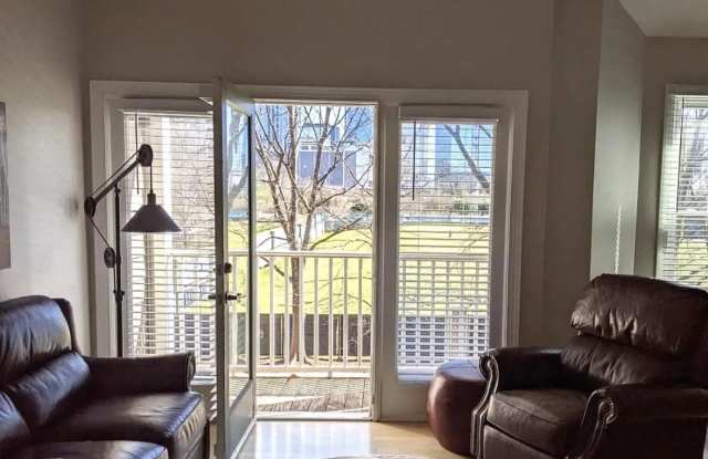306 South Cedar Street - 306 South Cedar Street, Charlotte, NC 28202