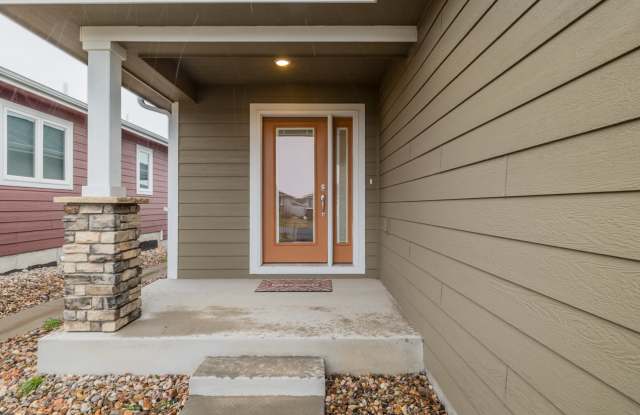 4705 Storm Court photos photos