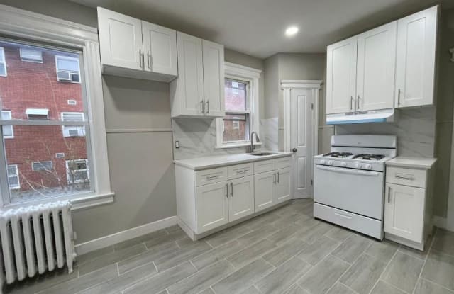 42 Dehart Pl 1 - 42 Dehart Place, Elizabeth, NJ 07202