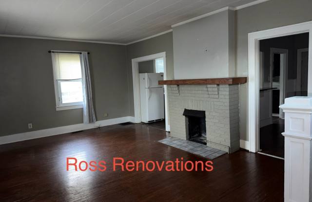 3 Bedroom Home Gallery 1