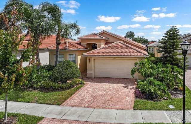 4917 SANDY BROOK CREEK photos photos