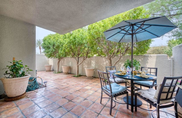 6216 N 30TH Place - 6216 North 30th Place, Phoenix, AZ 85016
