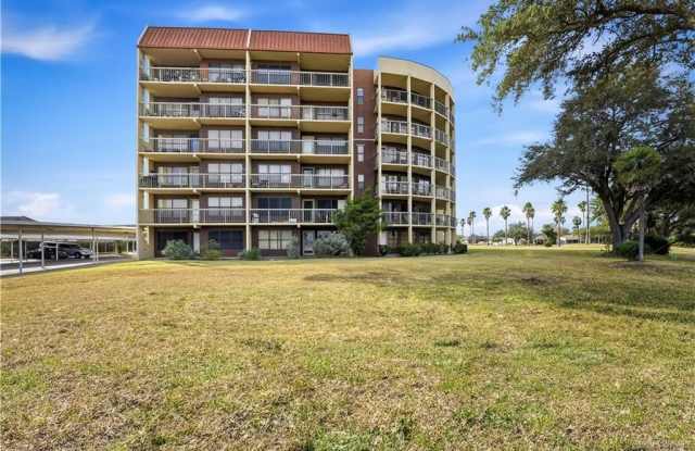 2900 Ashley Drive unit: 405 photos photos