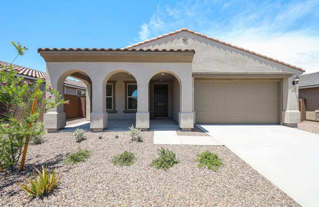 4 Bedroom + Den in Foothills at Northpointe photos photos