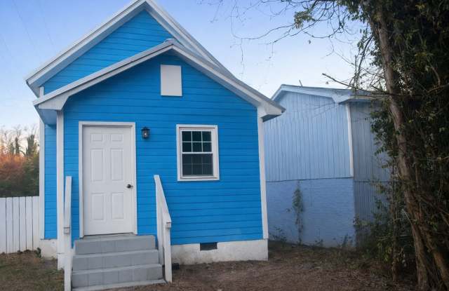 346 Pittman Street photos photos