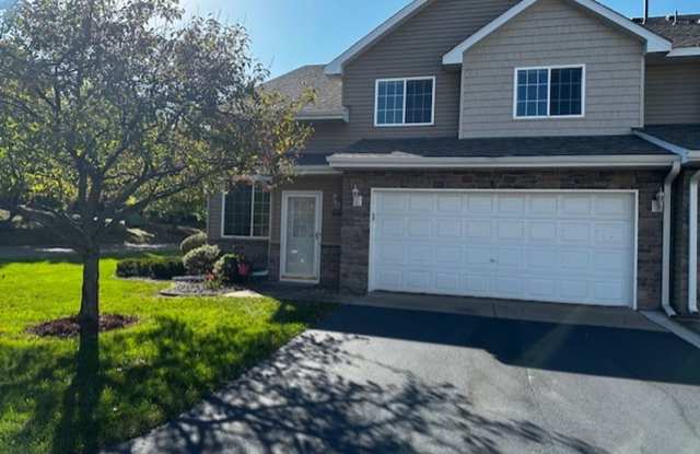 Light-Bright Corner Unit Townhome with Private Courtyard Available 7/1/26! photos photos
