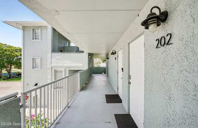 303 Audubon Drive Gallery 2