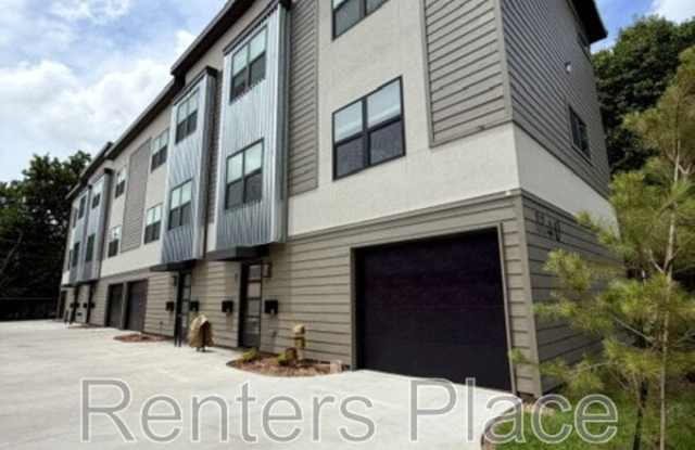 1140 South Quincy Avenue photos photos 1140 South Quincy Avenue photos photos