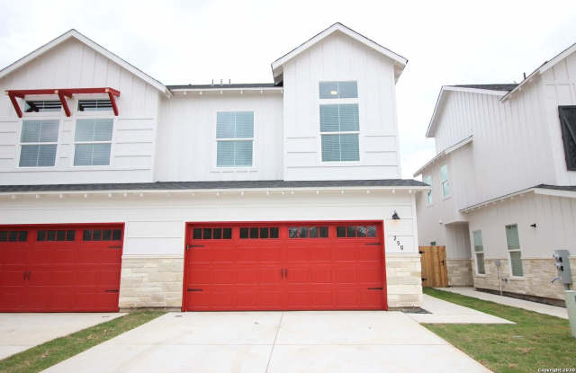 250 Topaz photos photos