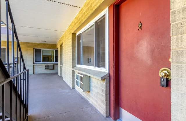 830 20th St Unit 206 photos photos