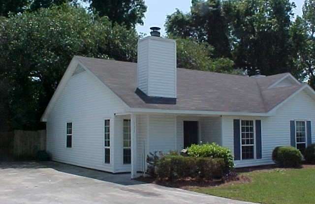 721 Varsity Drive photos photos