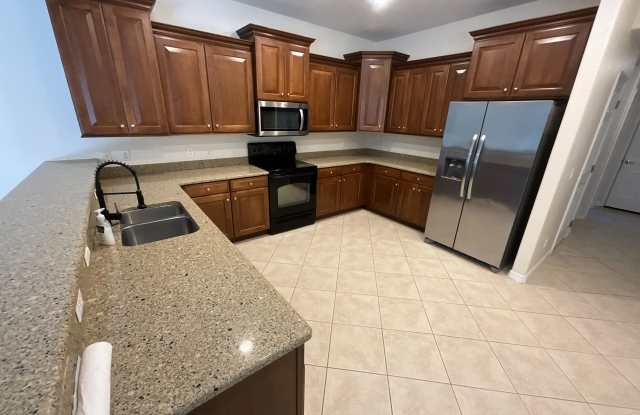 12470 Rock Ridge Lane Gallery 3