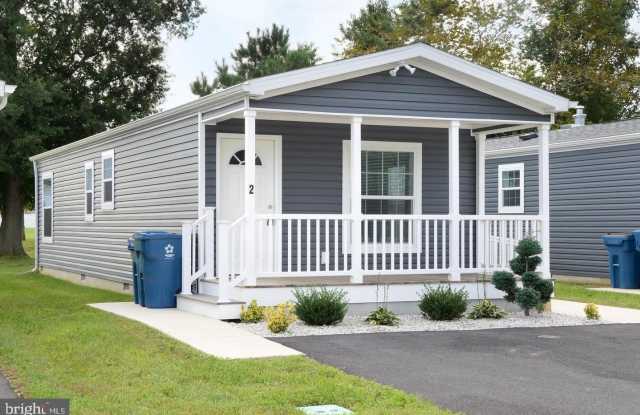36 RIVERVIEW Drive Gallery 1