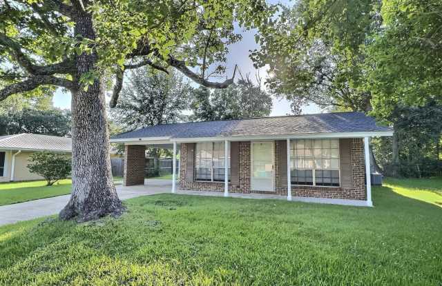 123 Stennis Avenue photos photos