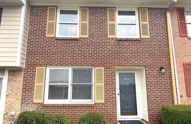2554 Hampstead Drive - 1 Gallery 1