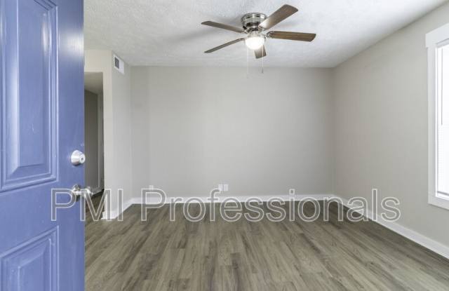 148 Kingsridge Dr - 148 Kingsridge Drive, La Vergne, TN 37086