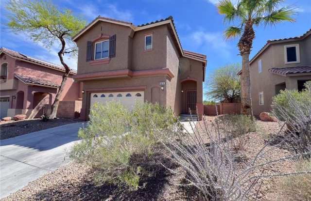 5916 Buckwood Mote Street - 5916 North Buckwood Mote Street, North Las Vegas, NV 89081 5916 Buckwood Mote Street - 5916 North Buckwood Mote Street, North Las Vegas, NV 89081