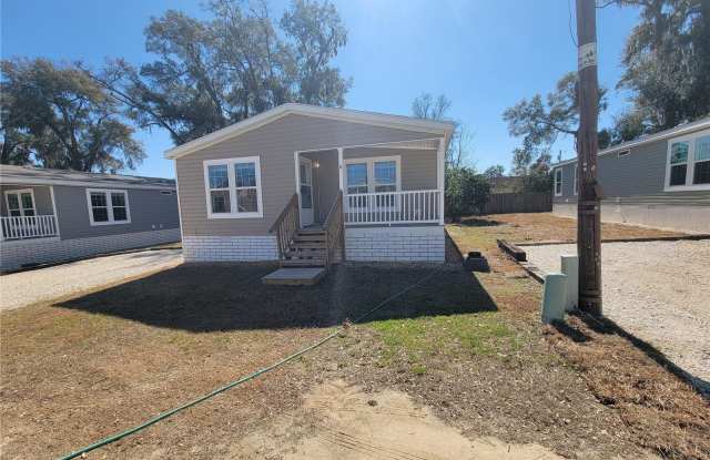 10386 SE 52 COURT photos photos