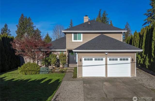 21816 SE 269th St photos photos