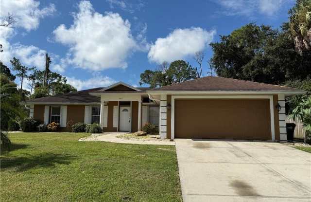 3867 Lubec Ave lot: 16 photos photos 3867 Lubec Ave lot: 16 photos photos