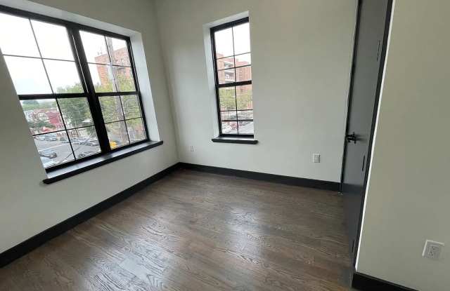 4342 Church Ave - 4342 Church Avenue, Brooklyn, NY 11203