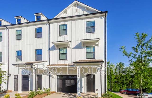 11828 Avocet St photos photos