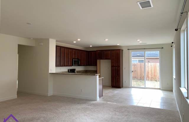 1146 Monument Peak Drive Gallery 3