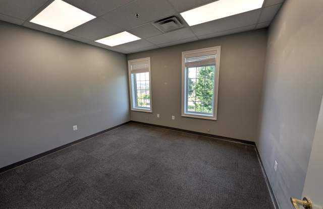 23076 THREE NOTCH Road unit: 304 photos photos