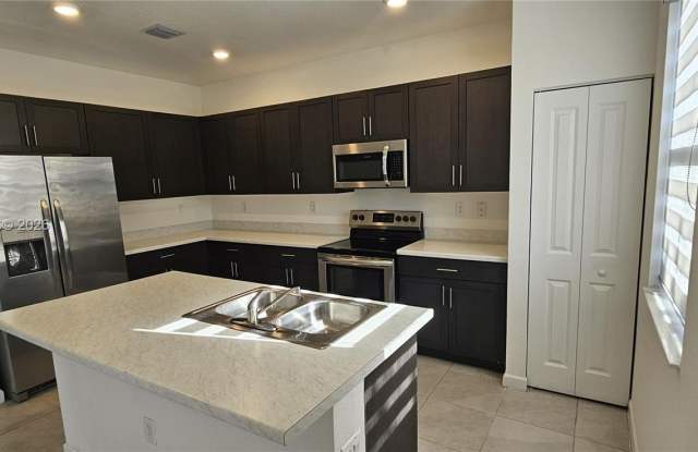 28708 SW 134th Ct photos photos 28708 SW 134th Ct photos photos