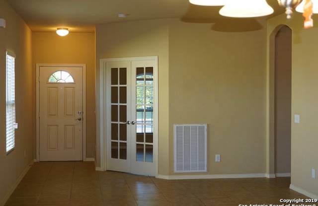 6811 Harbor Fields Gallery 3
