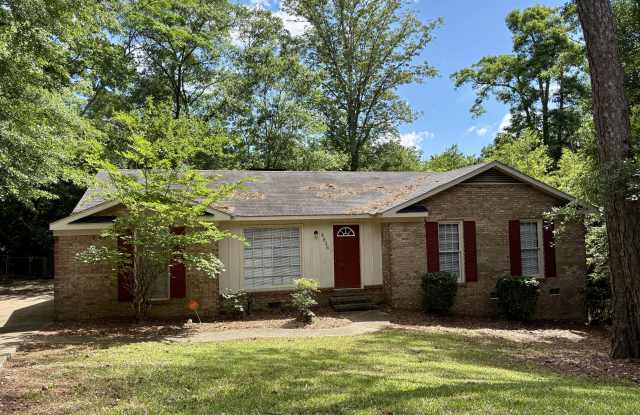 4936 Sterling Ridge Ct photos photos