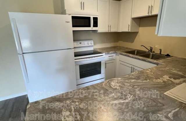 1830 August Street #12 photos photos