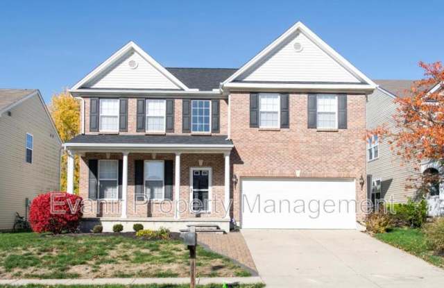 2257 Murphy Ln E photos photos