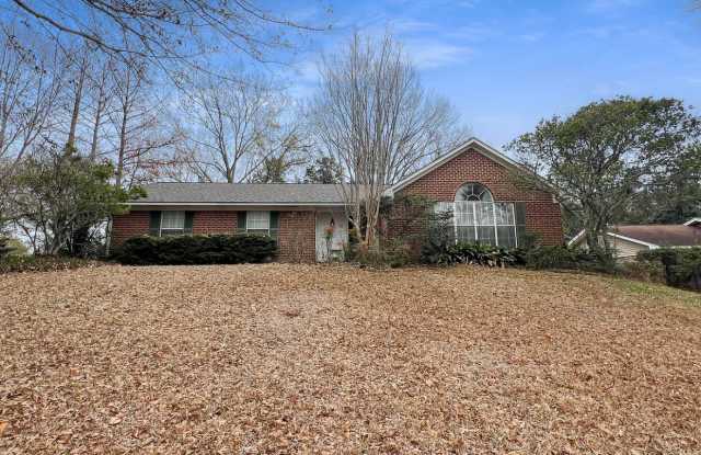 121 Falcon Ridge Drive photos photos