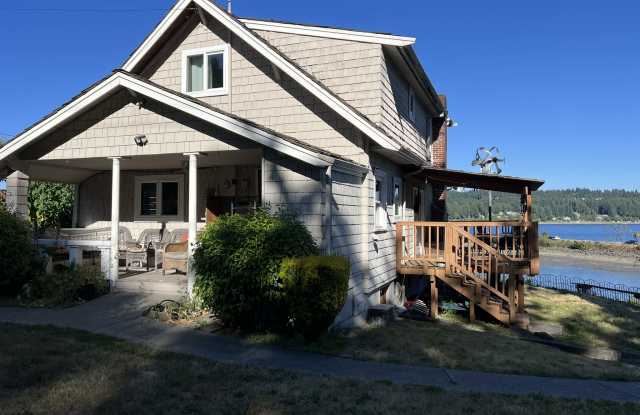 13603 Goodrich Drive Northwest photos photos 13603 Goodrich Drive Northwest photos photos