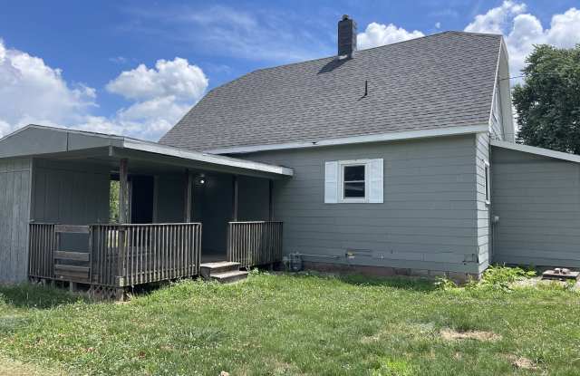 15510 College Ave photos photos