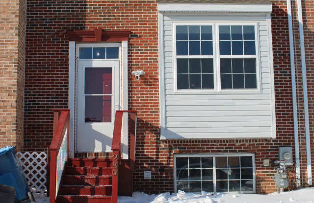 280 Mike Dr photos photos