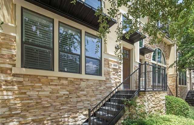 5717 Pantheon Court Gallery 3